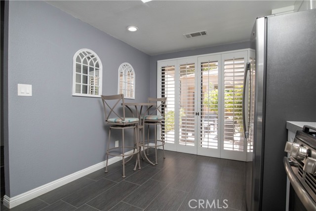 Detail Gallery Image 8 of 16 For 54229 Oakhill, La Quinta,  CA 92253 - 2 Beds | 2 Baths