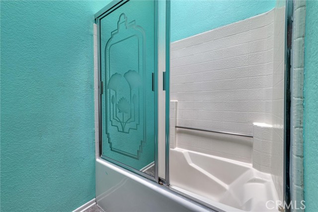 Detail Gallery Image 40 of 64 For 37519 Brighton Ct, Palmdale,  CA 93550 - 4 Beds | 3 Baths