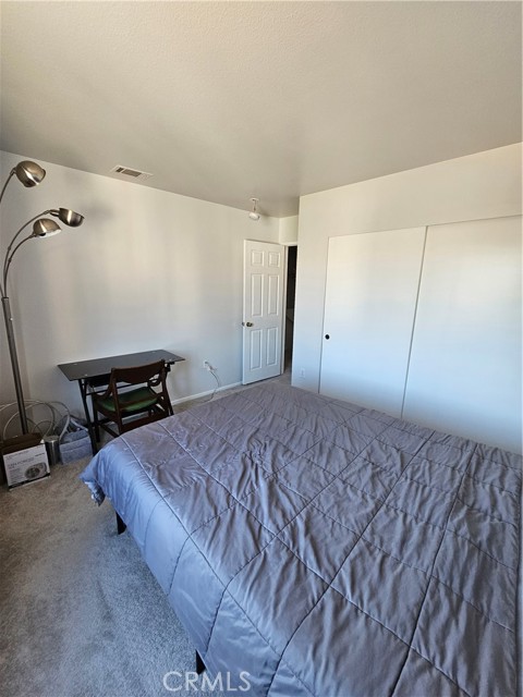 Detail Gallery Image 9 of 18 For 1909 E 120th St, Los Angeles,  CA 90059 - 3 Beds | 2/1 Baths