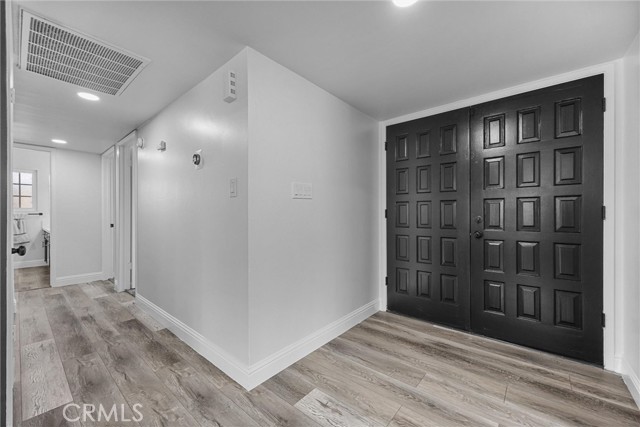 Detail Gallery Image 9 of 41 For 3113 Pendleton Ct, Bakersfield,  CA 93309 - 3 Beds | 2 Baths