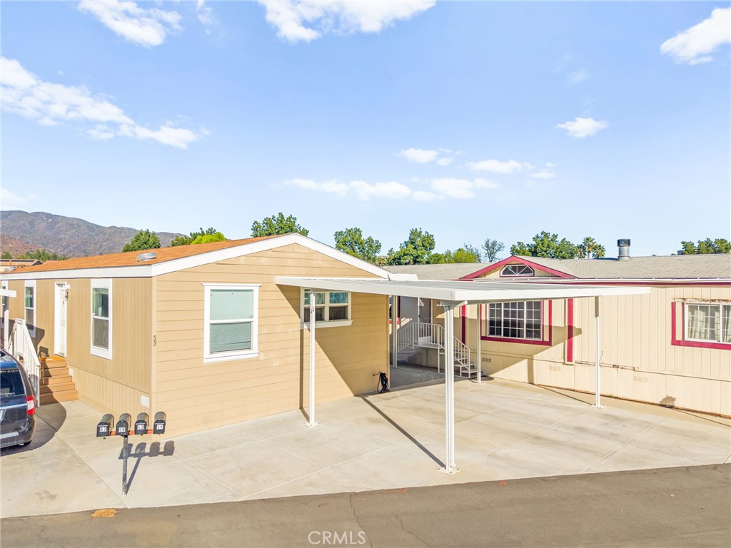 MLS #SW25244361 image #32