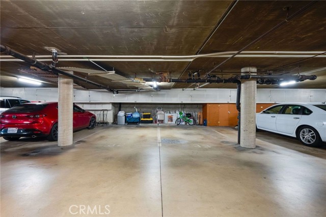 Detail Gallery Image 25 of 26 For 3695 Linden 9c,  Long Beach,  CA 90807 - 3 Beds | 2 Baths