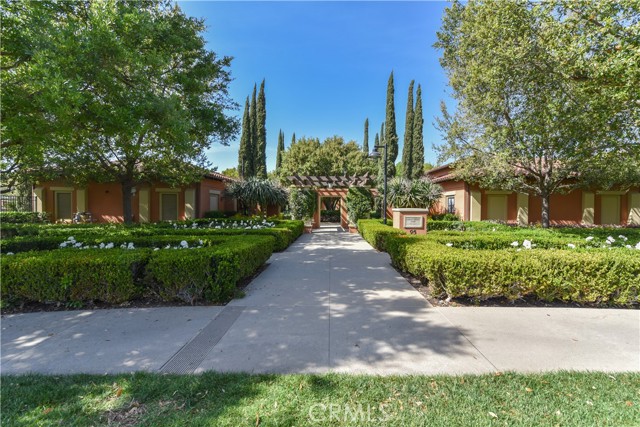 Detail Gallery Image 48 of 64 For 23 Prickly Pear, Irvine,  CA 92618 - 4 Beds | 3 Baths