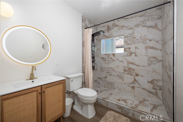 Detail Gallery Image 42 of 75 For 3233 Tareco Dr, Los Angeles,  CA 90068 - 4 Beds | 3/1 Baths