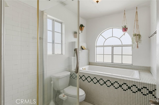 Detail Gallery Image 24 of 44 For 3495 Gaviota Ave, Long Beach,  CA 90807 - 4 Beds | 2/1 Baths