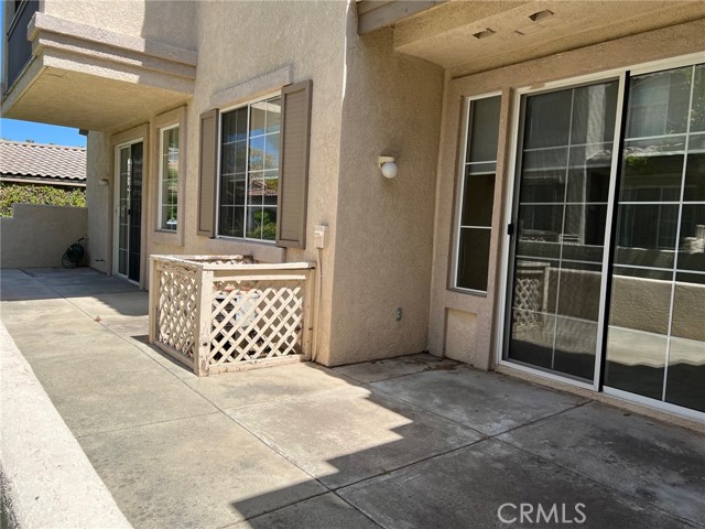 Detail Gallery Image 18 of 19 For 8070 East Treeview Court, Anaheim,  CA 92808 - 2 Beds | 2 Baths