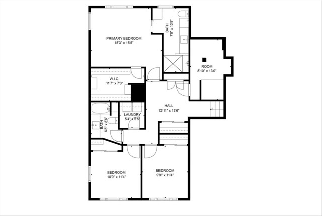 12172 Woodlawn Avenue, North Tustin CA: https://media.crmls.org/medias/f3b284c8-3abe-4714-ad41-3a33bcb79413.jpg