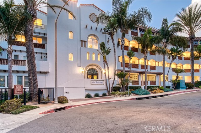 Detail Gallery Image 2 of 19 For 412 Arenoso Ln #107,  San Clemente,  CA 92672 - 2 Beds | 2/1 Baths