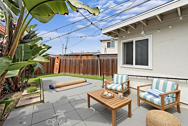 Detail Gallery Image 18 of 30 For 202 Avenida Monterey, San Clemente,  CA 92672 - – Beds | – Baths