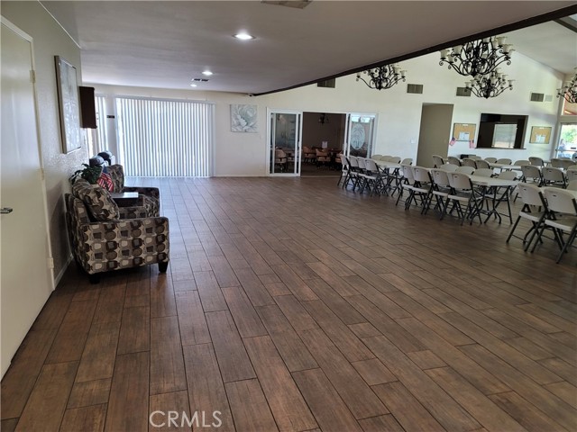 1919 W Coronet, Anaheim CA: https://media.crmls.org/medias/f3b2a6b7-ef3c-4ce9-b9bf-7762101a4204.jpg