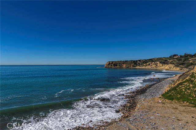 Detail Gallery Image 38 of 38 For 4101 Sea Horse Ln, Rancho Palos Verdes,  CA 90275 - 3 Beds | 2 Baths