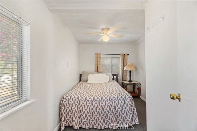Detail Gallery Image 21 of 32 For 2113 Princeton St, Delano,  CA 93215 - 2 Beds | 1 Baths