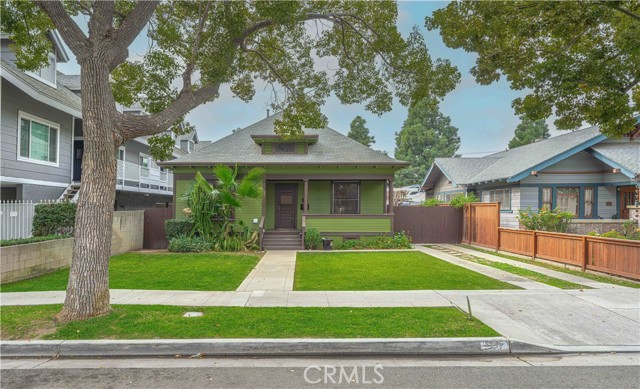 Front Image Thumbnail for CROC25260972