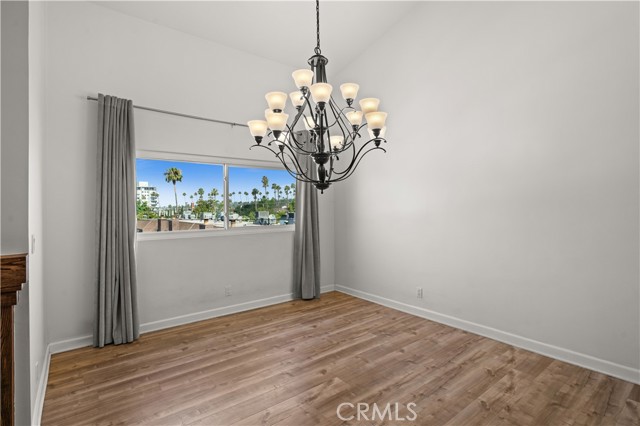 Detail Gallery Image 10 of 40 For 320 E Stocker St #317,  Glendale,  CA 91207 - 1 Beds | 2 Baths