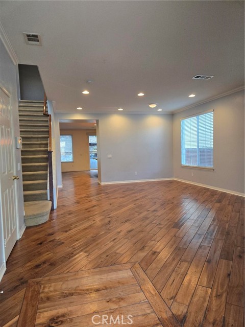25015 Pine Mountain, Corona CA: https://media.crmls.org/medias/f3b2c647-8480-4df6-a003-349f5ffbedf5.jpg