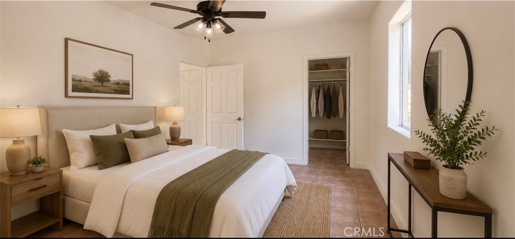 MLS #TR26164942 image #7
