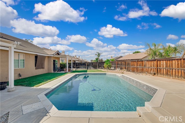 Detail Gallery Image 38 of 41 For 26616 Hull St, Menifee,  CA 92585 - 4 Beds | 2 Baths