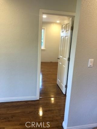 Detail Gallery Image 5 of 11 For 1936 Westwood Pl, Pomona,  CA 91768 - 2 Beds | 1 Baths