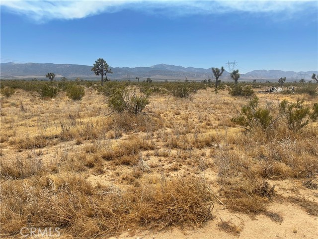 Detail Gallery Image 1 of 7 For 258 W Avenue U, Palmdale,  CA 93551 - – Beds | – Baths