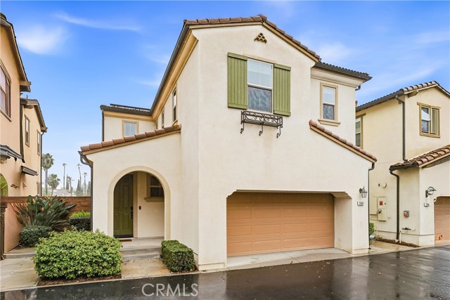 Details for 2887 Villa Catalonia Court, Corona, CA 92881