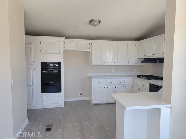 Detail Gallery Image 5 of 30 For 370 Lori Ann St, San Jacinto,  CA 92582 - 3 Beds | 2 Baths