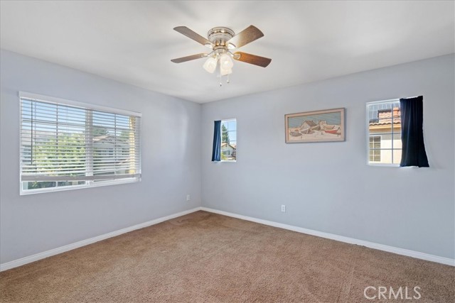 Detail Gallery Image 14 of 40 For 34194 Ogrady Ct, Beaumont,  CA 92223 - 5 Beds | 2/1 Baths