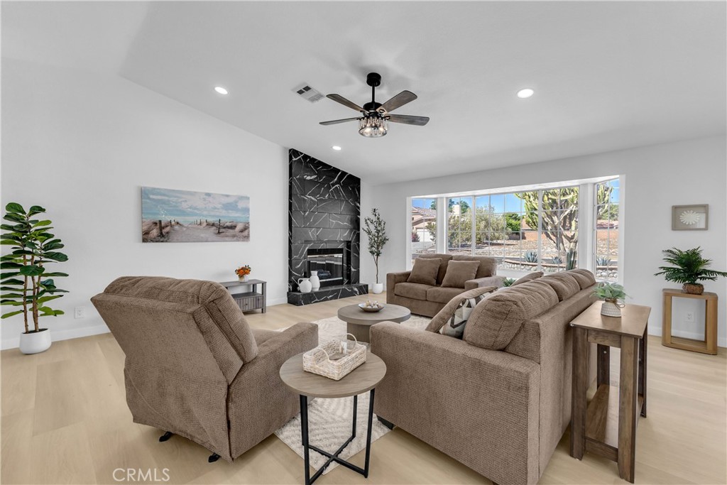 MLS #PW25256008 image #12