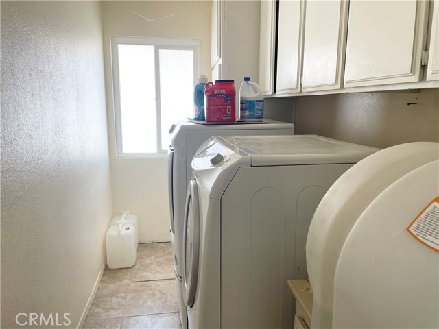 14376 Rivers Edge Road, Helendale CA: https://media.crmls.org/medias/f3b336bf-6bc3-43c1-9a5b-7ff9dfc17860.jpg