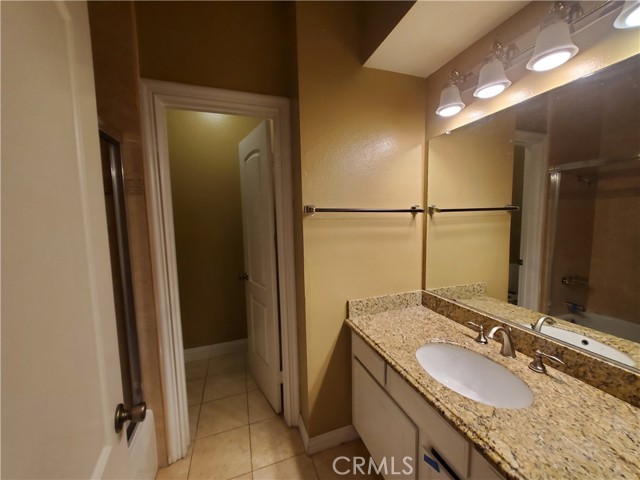 Detail Gallery Image 37 of 54 For 1022 S Marengo Ave #1,  Alhambra,  CA 91803 - 4 Beds | 2/1 Baths