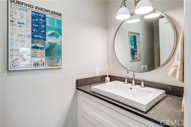 440 Via Media, Palos Verdes Estates, California 90274, 3 Bedrooms Bedrooms, ,2 BathroomsBathrooms,Residential,Sold,Via Media,PV21203152