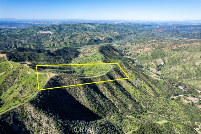 Detail Gallery Image 8 of 44 For 28292 Williams Canyon Rd, Silverado,  CA 92676 - – Beds | – Baths