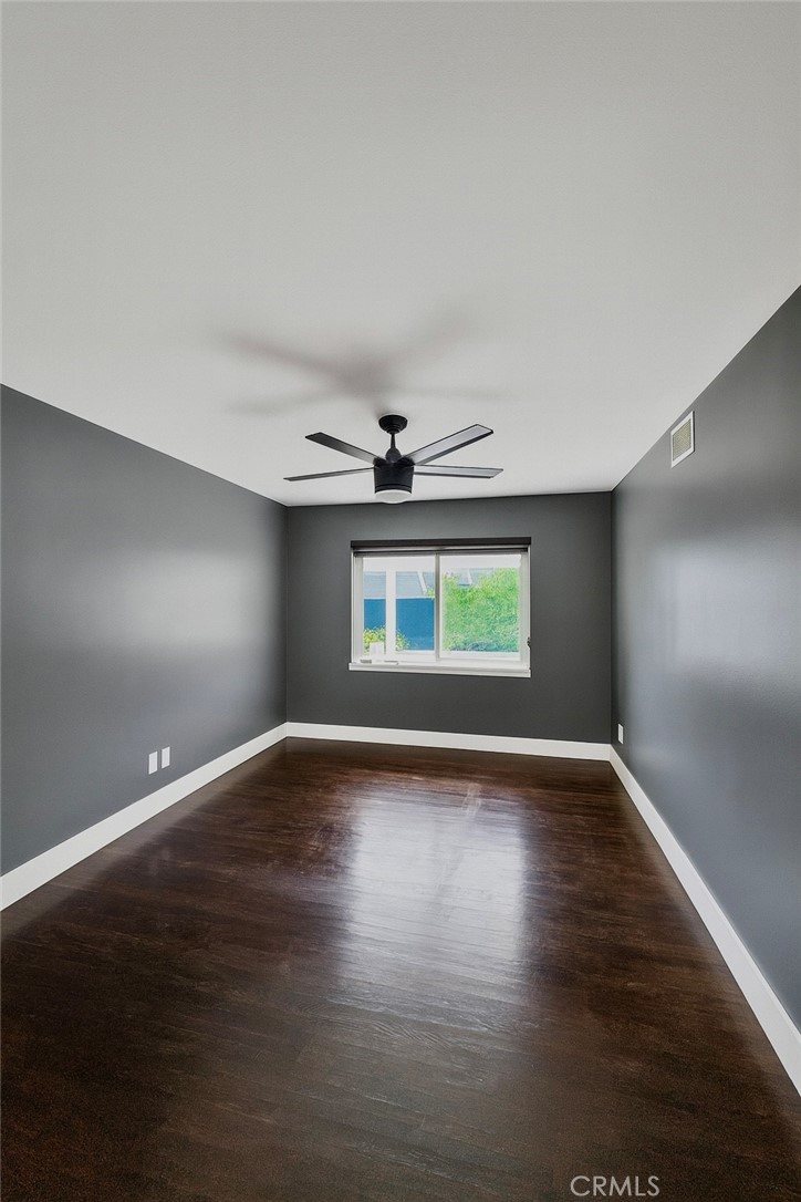 MLS #SR25265052 image #7