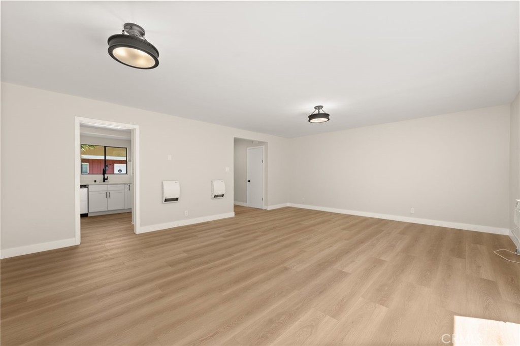 MLS #PW25087215 img 2