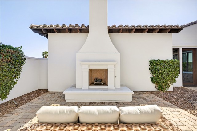 Detail Gallery Image 7 of 49 For 49481 Rock Rose, Indio,  CA 92201 - 4 Beds | 4/1 Baths