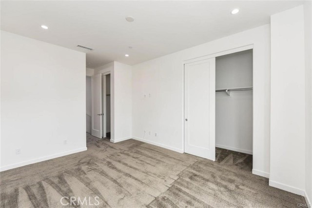 Detail Gallery Image 9 of 20 For 331 Placemark, Irvine,  CA 92614 - 2 Beds | 2/1 Baths