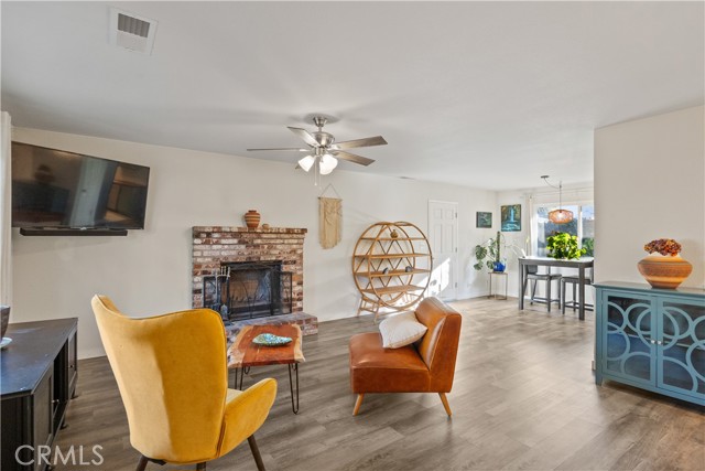 Detail Gallery Image 26 of 57 For 1608 Broadway, Chico,  CA 95928 - 3 Beds | 2 Baths