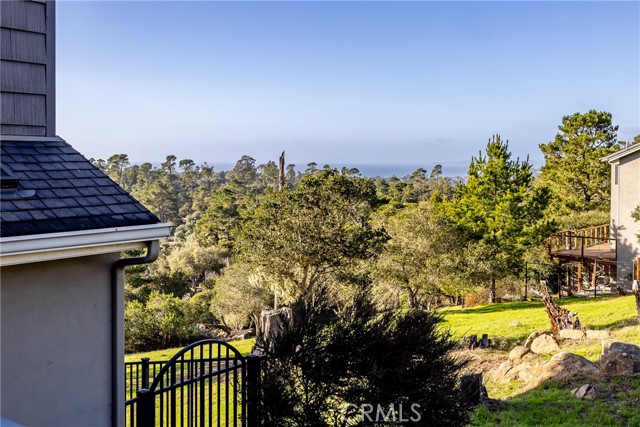 Detail Gallery Image 56 of 56 For 1925 Richard Ave, Cambria,  CA 93428 - 3 Beds | 2/1 Baths