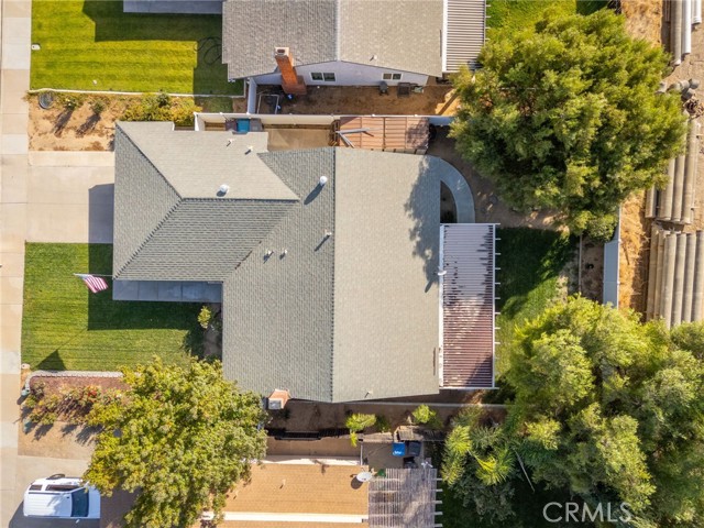 Detail Gallery Image 23 of 26 For 12075 Harclare Dr, Moreno Valley,  CA 92557 - 3 Beds | 2 Baths