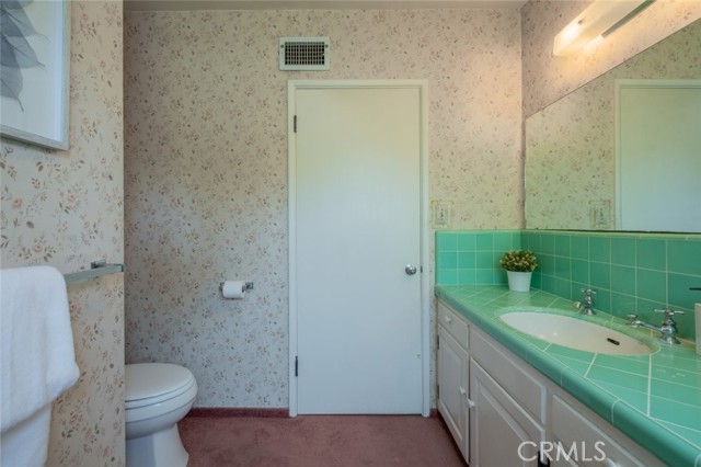 Image 26 of 45 For 1902 Greenville Drive