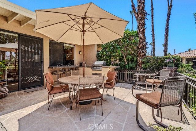 Detail Gallery Image 31 of 47 For 303 Avenida Del Sol, Palm Desert,  CA 92260 - 2 Beds | 2 Baths