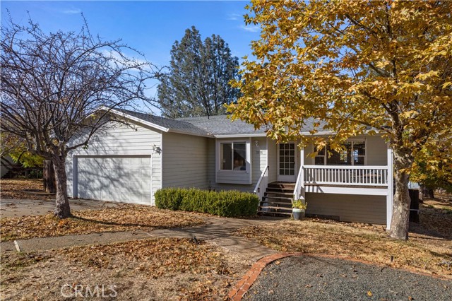 Front Image Thumbnail for CRLC26036784