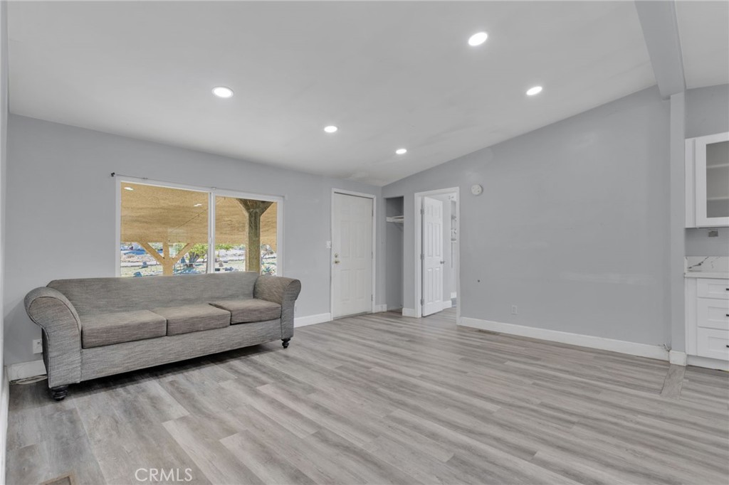 MLS #CV25159180 image #14