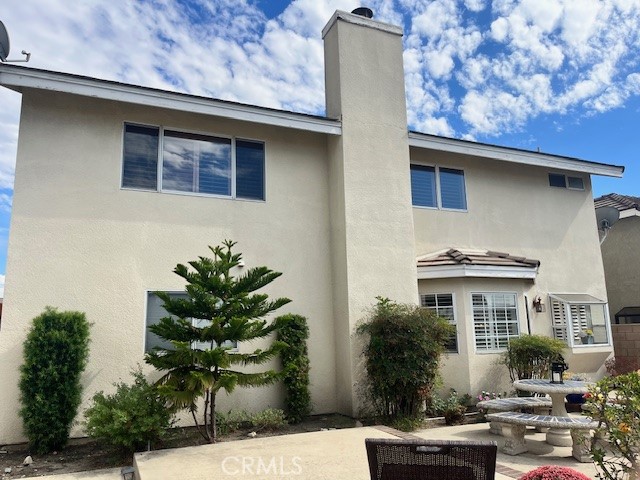 Detail Gallery Image 17 of 17 For 7346 Springmill Pl, Rancho Cucamonga,  CA 91730 - 3 Beds | 3 Baths