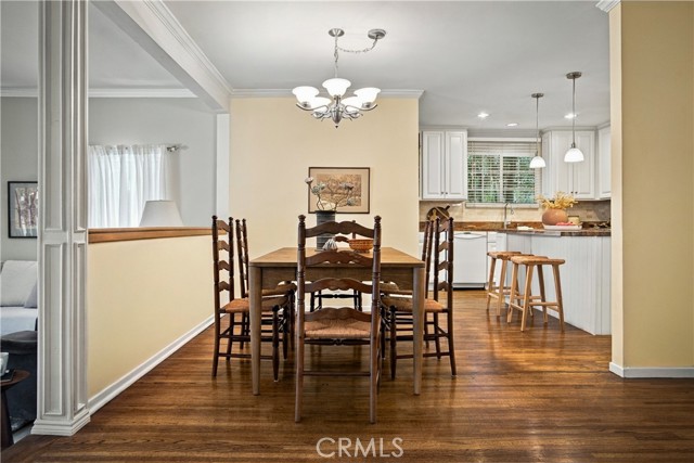 11436 Clarkson Road photo 9