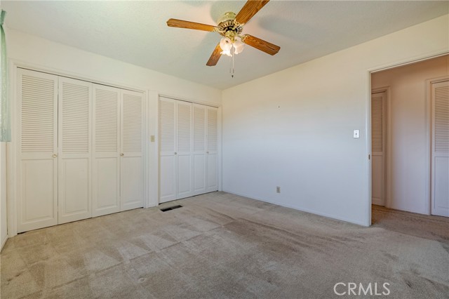 Detail Gallery Image 42 of 59 For 5388 Moran Ave, Atwater,  CA 95301 - 4 Beds | 3 Baths