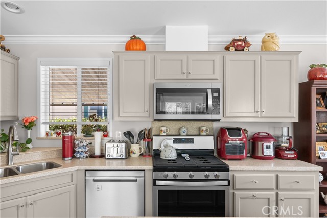 Detail Gallery Image 15 of 26 For 3960 S Higuera St #157,  San Luis Obispo,  CA 93401 - 2 Beds | 2 Baths