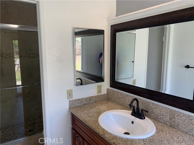 Detail Gallery Image 19 of 25 For 2714 S Pine Valley Ave, Ontario,  CA 91761 - 3 Beds | 2 Baths