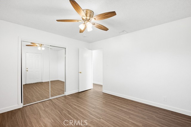 Detail Gallery Image 23 of 38 For 2095 W Birch St, San Bernardino,  CA 92410 - 5 Beds | 2 Baths