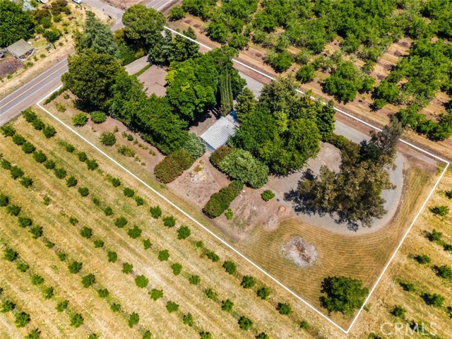 Detail Gallery Image 41 of 59 For 5375 Nord Hwy, Chico,  CA 95973 - 3 Beds | 2 Baths