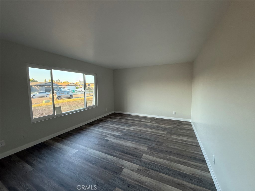 8113 Lakeport - photo 16